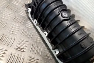 8R0880204E Подушка безопасности Audi Q5 1 Арт e12415209, вид 1