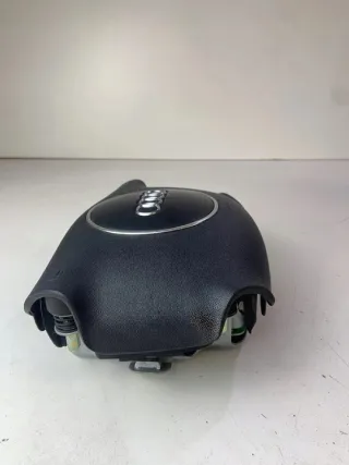 8e0880201aa Подушка безопасности Audi A6 C5 (S6,RS6) Арт e12415194, вид 6