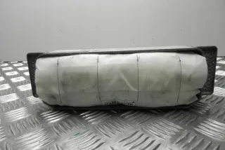 4F2880204C Подушка безопасности Audi A6 C6 (S6,RS6) Арт e12415188, вид 3