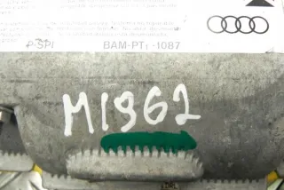 4F2880204C Подушка безопасности Audi A6 C6 (S6,RS6) Арт e12415188, вид 4