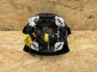 8R0880201J Подушка безопасности Audi A4 B8 Арт e12415144, вид 4