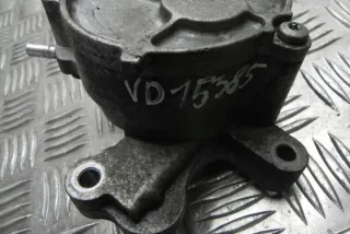 D1651B Насос вакуумный Citroen C5 1 Арт e12415121, вид 2