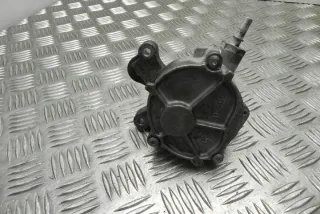 D1651B Насос вакуумный Citroen C5 1 Арт e12415121, вид 3