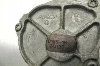 D1651B Насос вакуумный Citroen C5 1 Арт e12415118, вид 3