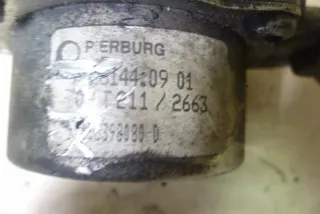 7281440901 Насос вакуумный Citroen C3 1 Арт e12415104, вид 1