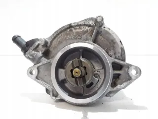 057145100AC Насос вакуумный Audi A6 C6 (S6,RS6) Арт e12415003, вид 1
