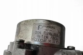 057145100AC Насос вакуумный Audi A4 B7 Арт e12414995, вид 1
