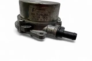 057145100AC Насос вакуумный Audi A4 B7 Арт e12414995, вид 6