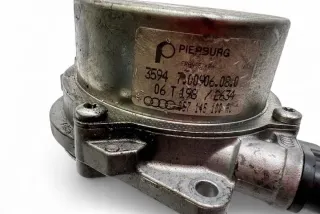 057145100AC Насос вакуумный Audi A4 B7 Арт e12414995, вид 7