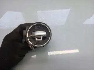 3C0905843 Замок зажигания Volkswagen Passat B6 Арт e12414971, вид 2