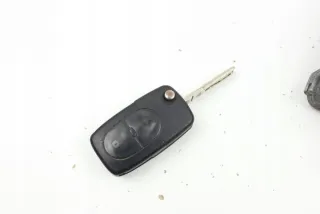 4B0905851 Замок зажигания Volkswagen Golf 4 Арт e12414955, вид 2