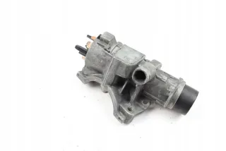 4B0905851 Замок зажигания Volkswagen Golf 4 Арт e12414955, вид 4