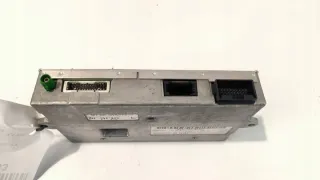 4E0035729A Блок комфорта Audi A8 D3 (S8) Арт e12414940, вид 2