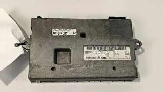 4E0035729A Блок комфорта Audi A8 D3 (S8) Арт e12414940, вид 4