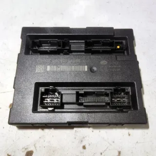 8K0907064GE Блок комфорта Audi A5 (S5,RS5) 1 Арт e12414906, вид 1
