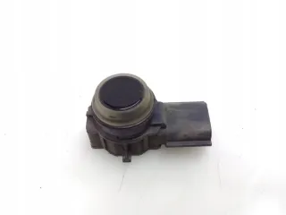 0263033609 Датчик температуры Renault Megane 4 Арт e12414876, вид 1