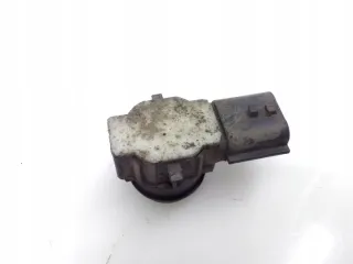 0263033609 Датчик температуры Renault Megane 4 Арт e12414876, вид 3