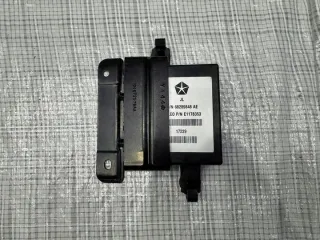 68289848AE Датчик температуры Jeep Wrangler JK restailing Арт e12414631, вид 1