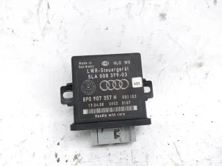 8P0907357H Блок управления светом Audi A8 D3 (S8) Арт e12414511, вид 1