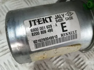 8200800655 8200809490 Насос гидроусилителя руля Renault Twingo 2 Арт e12414429, вид 2