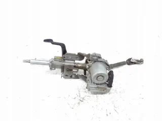 488103159R Насос гидроусилителя руля Renault Megane 4 Арт e12414413, вид 1