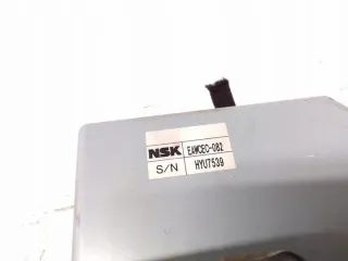 488103159R Насос гидроусилителя руля Renault Megane 4 Арт e12414413, вид 2