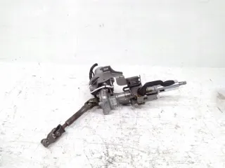 488103159R Насос гидроусилителя руля Renault Megane 4 Арт e12414413, вид 3