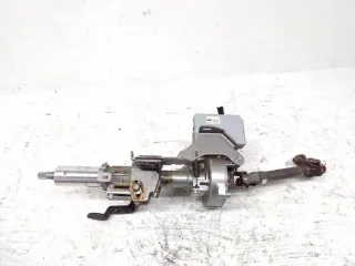 488103159R Насос гидроусилителя руля Renault Megane 4 Арт e12414413, вид 4