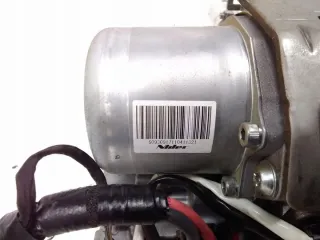 488103159R Насос гидроусилителя руля Renault Megane 4 Арт e12414413, вид 5
