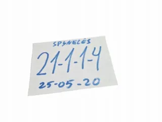 1J0419959 Замок зажигания Audi A6 C5 (S6,RS6) Арт e12414401, вид 6