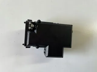 8K0909131D Замок зажигания Audi A5 (S5,RS5) 1 Арт e12414390, вид 1