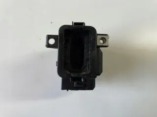 8K0909131D Замок зажигания Audi A5 (S5,RS5) 1 Арт e12414390, вид 2