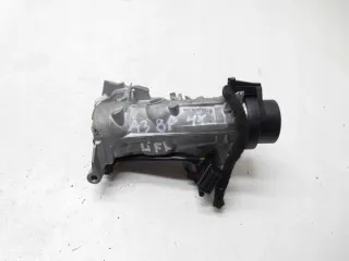 1K0905851B 2XKLUCZYK 1K0905865 8P0837220D Замок зажигания Audi A3 8P Арт e12414361, вид 2