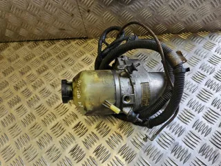 M10780423TD Насос гидроусилителя руля Opel Astra H Арт e12414271, вид 1