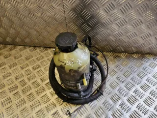 M10780423TD Насос гидроусилителя руля Opel Astra H Арт e12414271, вид 3