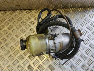M10780423TD Насос гидроусилителя руля Opel Astra H Арт e12414271, вид 5