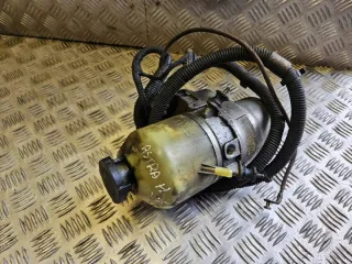 M10780423TD Насос гидроусилителя руля Opel Astra H Арт e12414271, вид 7