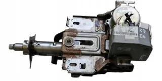 48810AX710 Рулевая колонка Nissan Micra K12 Арт e12414249, вид 2