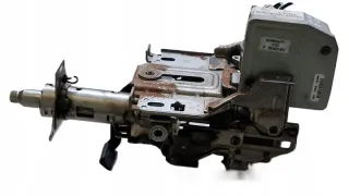48810AX710 Рулевая колонка Nissan Micra K12 Арт e12414249, вид 3