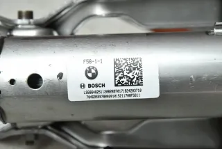 11184KM Artur_50 662358389 6864825 Рулевая колонка MINI Cooper F56,F55 Арт e12414210, вид 4