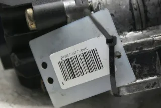 7691332130 poma5902220628012 Насос гидроусилителя руля Mercedes C W203 Арт e12414202, вид 4