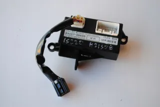 89227-30020 Рулевая колонка Lexus IS 2 Арт e12414119, вид 1