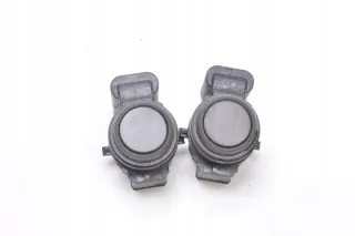 9261612 Датчик температуры BMW 1 F20/F21 Арт e12414002, вид 3