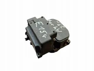 0273004132 Блок ABS Volkswagen Passat B5 Арт e12413965, вид 1