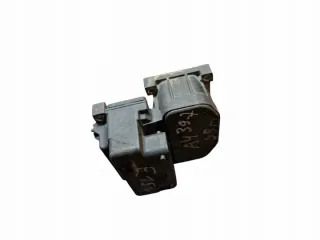 0273004132 Блок ABS Volkswagen Passat B5 Арт e12413965, вид 2
