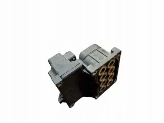 0273004132 Блок ABS Volkswagen Passat B5 Арт e12413965, вид 3