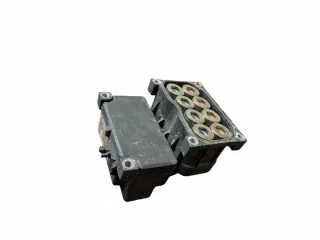 0273004132 Блок ABS Volkswagen Passat B5 Арт e12413965, вид 5