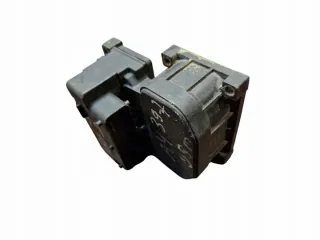 0273004132 Блок ABS Volkswagen Passat B5 Арт e12413965, вид 6