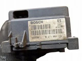 0273004132 Блок ABS Volkswagen Passat B5 Арт e12413965, вид 7