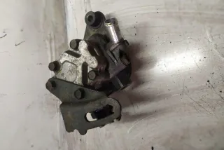 7120290 Насос гидроусилителя руля Daihatsu Move Gran Арт e12413957, вид 2